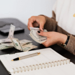 What are the new p2p lending platforms in the US?