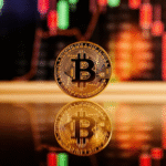 How to apply for crypto tax tools