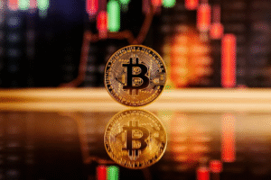 How to apply for crypto tax tools