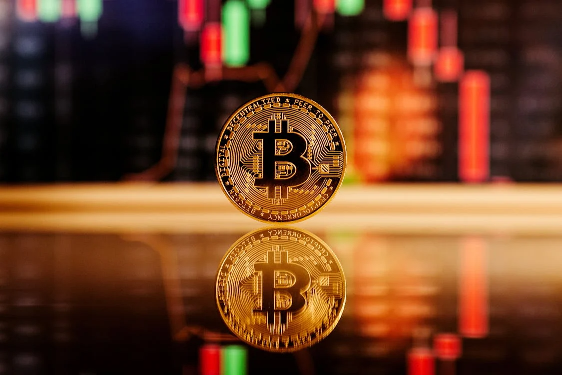 How to apply for crypto tax tools