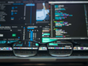Cyber ​​insurance for home office: where to get it in the USA?