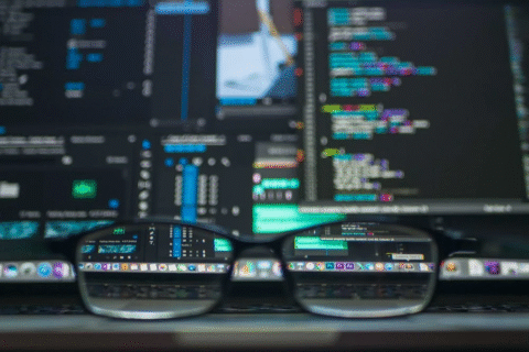 Cyber ​​insurance for home office: where to get it in the USA?
