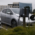How to get car loans for electricians in the USA?