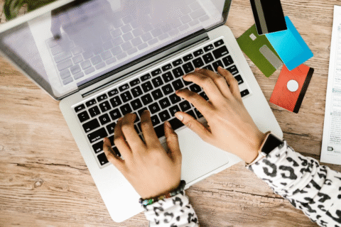 Buy now, pay later by credit card: how does it work in the US?