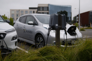 How to get car loans for electricians in the USA?