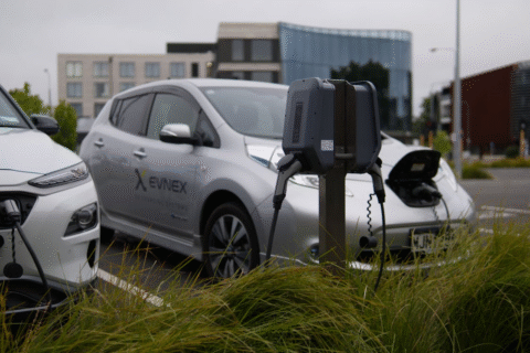 How to get car loans for electricians in the USA?