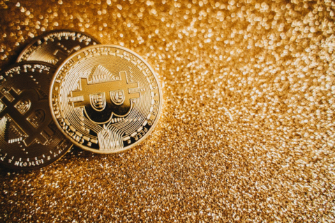 Is Bitcoin digital gold? Understand the benefits of this option