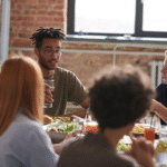 House Sharing in 2025: How the Next Generation is Redefining Living Together