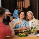 Best Credit Cards up to $2,000