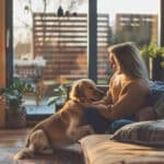 Best Credit Cards up to $1,000