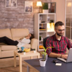 See How to Apply for the Wells Fargo Reflect Credit Card