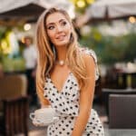 Best Credit Cards up to $5,000