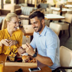 Learn How to Apply for the Wells Fargo Autograph Credit Card