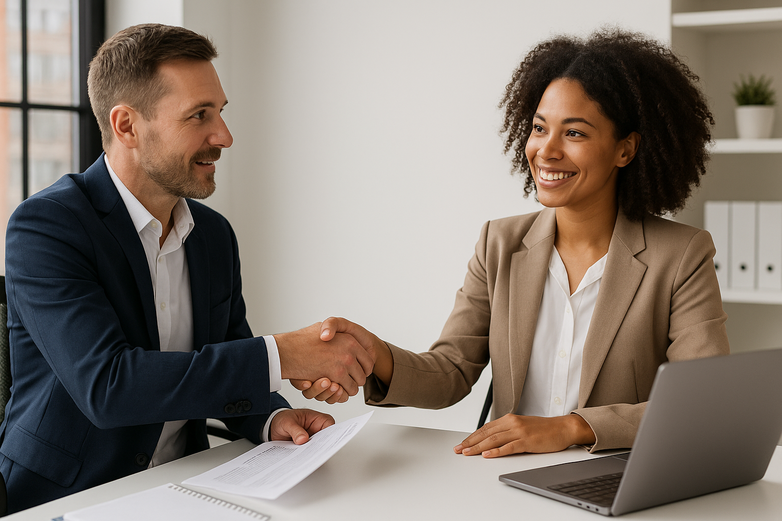 Microbusiness Summer Loans 2025: How They Work in the US and How to Apply