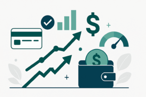 Dynamic credit limits: what are they for, who can apply, and how?