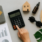 What is Lifestyle Trend Loan and How Can It Transform Your Routine?