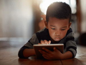 10 best apps that teach kids about money