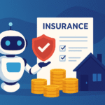 AI in Insurance in the USA: What are the Benefits?