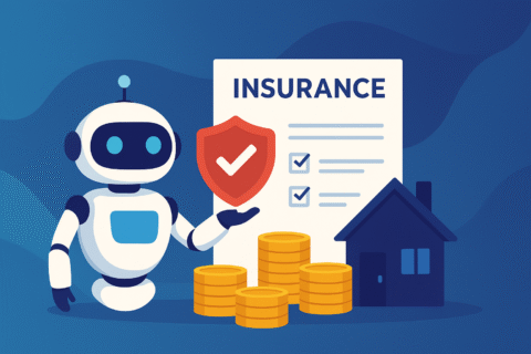 AI in Insurance in the USA: What are the Benefits?