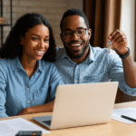 HELOC in the US: How It Works and Why It Might Be a Smart Option