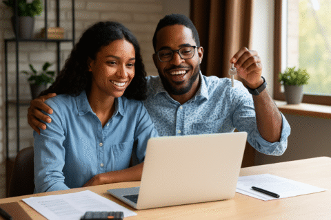HELOC in the US: How It Works and Why It Might Be a Smart Option