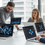 How to apply for DAO-based loans in the US?