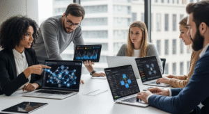 How to apply for DAO-based loans in the US?
