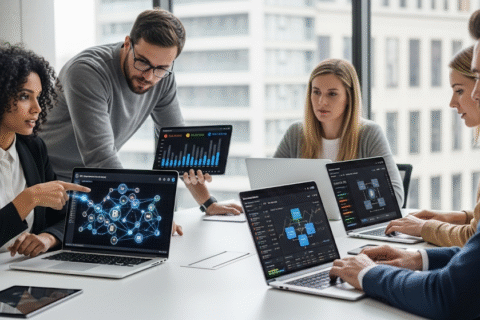 How to apply for DAO-based loans in the US?