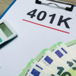 Learn the pros and cons of 401k loans in the US.