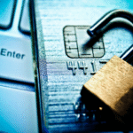 Credit Card Scams: What Are They and How to Prevent Them in the U.S.?