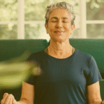 Why invest in long term care in the United States?