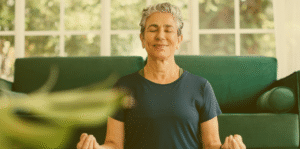 Why invest in long term care in the United States?