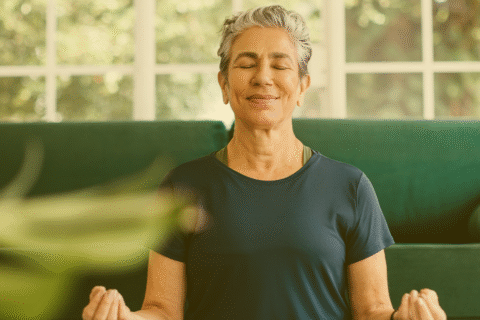 Why invest in long term care in the United States?