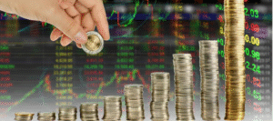 Bluechips vs. startups: which offers greater security and returns?