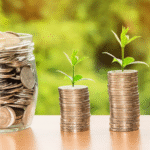 How to Make Your Money Grow at the End of the Year: Smart Strategies