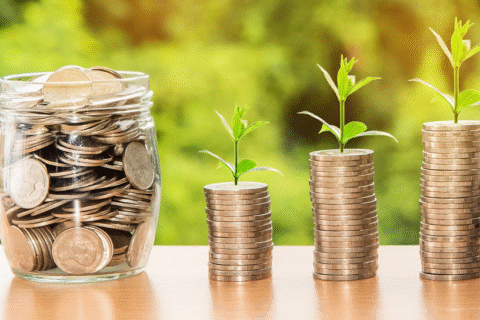 How to Make Your Money Grow at the End of the Year: Smart Strategies