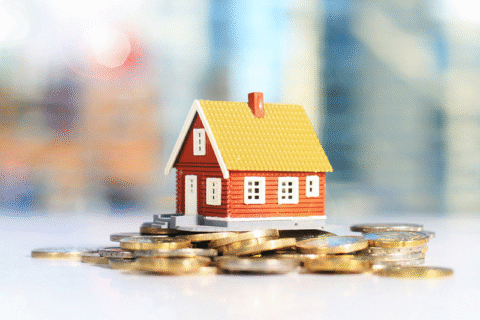 Home Insurance Premiums in 2025: What Changes for Your Pocket