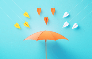 Why do you need umbrella insurance in the US?
