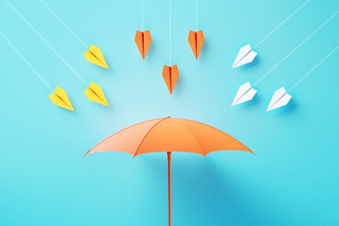 Why do you need umbrella insurance in the US?