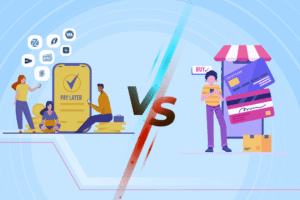 BNPL vs. Hidden Credit Card Costs: What Are the Main Differences?