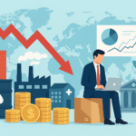 5 Ways to Reduce the Impact of Tariffs on Your U.S. Portfolio