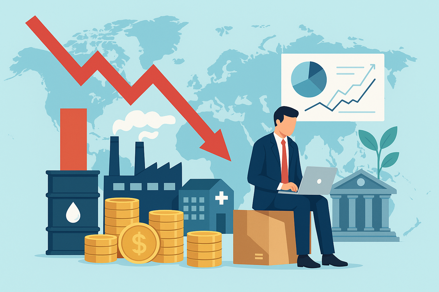 5 Ways to Reduce the Impact of Tariffs on Your U.S. Portfolio
