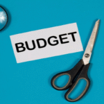 Recession Budget Checklist: Essential Steps to Secure Your Finances