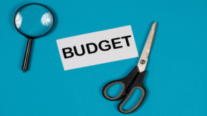 Recession Budget Checklist: Essential Steps to Secure Your Finances