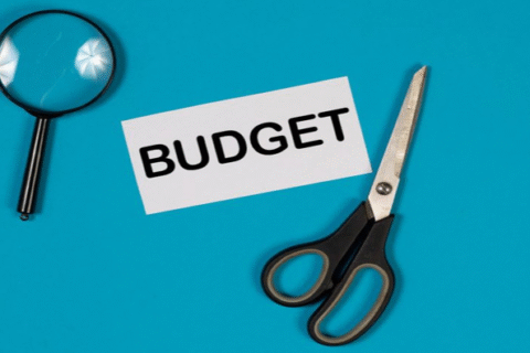 Recession Budget Checklist: Essential Steps to Secure Your Finances