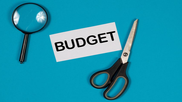 Recession Budget Checklist: Essential Steps to Secure Your Finances