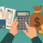 Consolidating Holiday Debts: The Secret to Starting the Year Debt Free