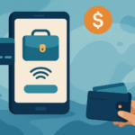 Why Is Payment Behavior Changing? Understanding the New Consumer Mindset