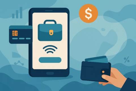 Why Is Payment Behavior Changing? Understanding the New Consumer Mindset