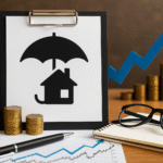 Investment Performance Outlook for Insurance: What to Expect in the Coming Years